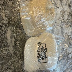 Assholes live forever hats